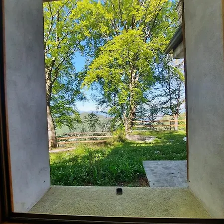 Grigna - Your Mountain Holiday home Esino Lario